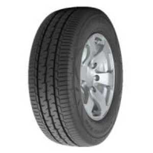 Toyo NanoEnergy Van 175/65-R14 90/88T