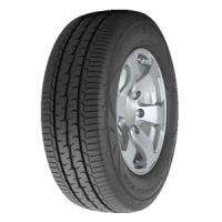 Toyo NanoEnergy Van 175/70-R14 95/93T