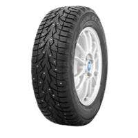 Toyo Observe G3 Ice 205/70-R15 100T