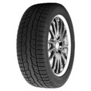 Toyo Observe GSi6 LS 225/60-R17 99H