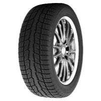 Toyo Observe GSi6 LS 255/45-R20 105H