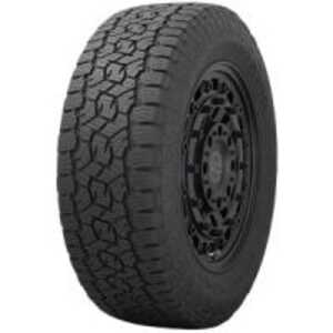 Toyo Open Country A/T III 215/70-R16 100T