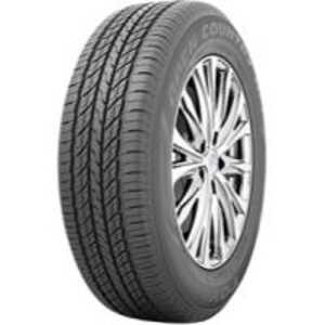 Toyo Open Country U/T 215/55-R18 99V