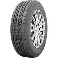 Toyo Open Country U/T 235/55-R17 103V