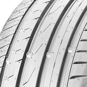 Toyo Proxes CF2 165/60-R14 75H