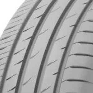 Toyo Proxes Comfort 185/55-R15 82H