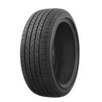 Toyo Proxes R30 215/45-R17 87W