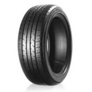 Toyo Proxes R31C 195/45-R16 80W