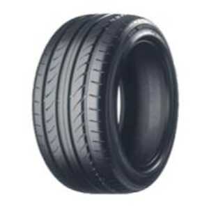 Toyo Proxes R32 205/50-R17 89W