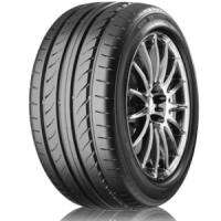 Toyo Proxes R32D 205/50-R17 89W