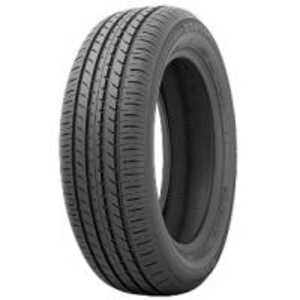 Toyo Proxes R39A 185/60-R16 86H