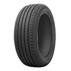 Toyo Proxes R40 215/50-R18 92V