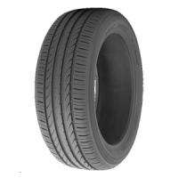 Toyo Proxes R46 225/55-R19 99V