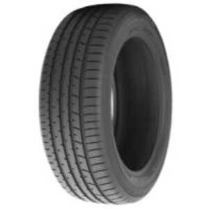 Toyo Proxes R46A 225/55-R19 99V