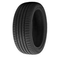 Toyo Proxes R51A 215/45-R18 89W