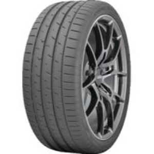 Toyo Proxes Sport 2 225/35-R18 87Y