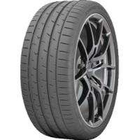 Toyo Proxes Sport 2 245/40-R18 97Y