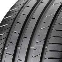 Toyo Proxes Sport 215/40-R18 89Y