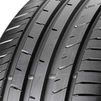 Toyo Proxes Sport 325/30-R21 108Y