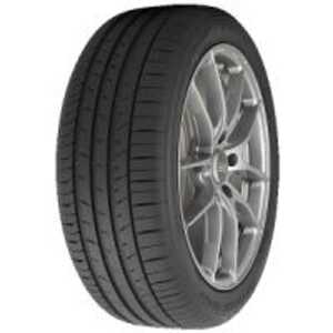 Toyo Proxes Sport A 225/35-R19 88Y