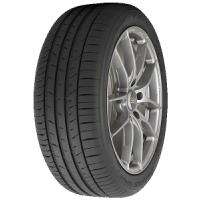 Toyo Proxes Sport A 225/50-R17 98Y