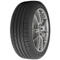 Toyo Proxes Sport A 245/40-R18 97Y