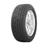 Toyo Proxes ST III 275/40-R20 106W