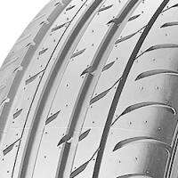 Toyo Proxes T1 Sport 295/30-R19 100Y