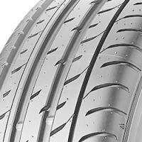 Toyo Proxes T1 Sport SUV 235/65-R17 108V