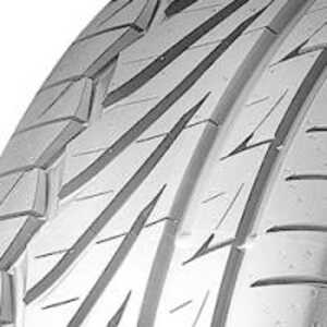 Toyo Proxes TR1 225/40-R14 82V