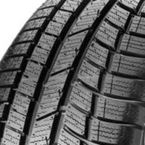 Toyo Snowprox S 954 205/55-R19 97H