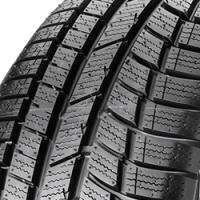 Toyo Snowprox S 954 225/60-R18 104H