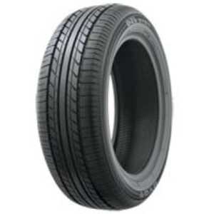 Toyo Toyo J50A 195/60-R15 88H