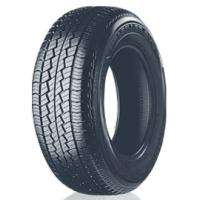 Toyo Tranpath A11B 215/70-R16 100T