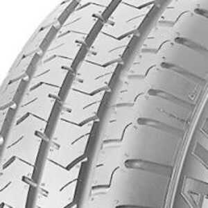 Uniroyal Rain Max 195/70-R15 97T