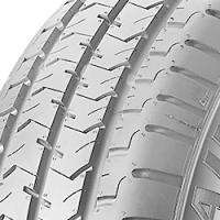 Uniroyal Rain Max 195/70-R15 97T