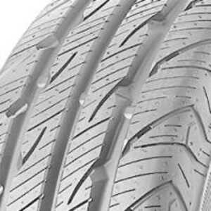 Uniroyal Rain Max 2 165/70-R13 88/86R