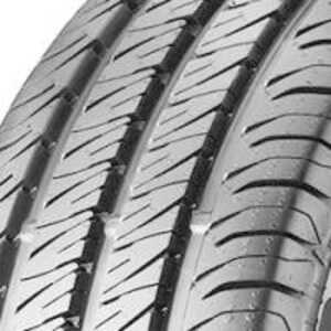 Uniroyal Rain Max 3 175/65-R14 90/88T