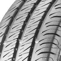 Uniroyal Rain Max 3 175/65-R14 90/88T