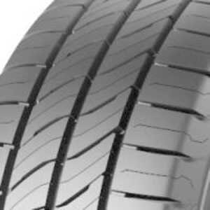 Uniroyal Rain Max 5 195/75-R16 110/108R