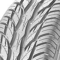 Uniroyal RainExpert 175/60-R14 79H