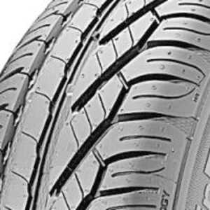 Uniroyal RainExpert 3 165/70-R13 79T