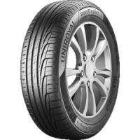 Uniroyal RainExpert 5 175/70-R14 84T