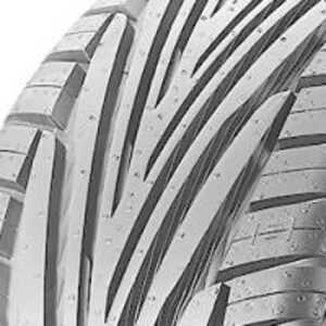 Uniroyal RainSport 2 215/40-R16 86W