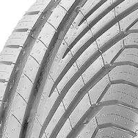 Uniroyal RainSport 3 185/55-R14 80H