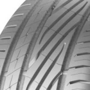 Uniroyal RainSport 5 195/45-R15 78V