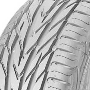 Uniroyal rallye 4x4 street 195/80-R15 96H