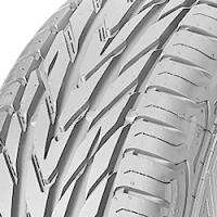 Uniroyal rallye 4x4 street 255/60-R17 106V