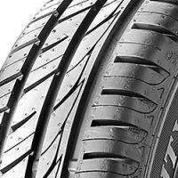 Viking CityTech II 155/65-R14 75T