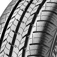 Viking TransTech II 185/75-R16 104/102R